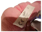 Vorschaubild 4 von Baby Annabell Stoffpuppe Rosa 32cm Kuschelpuppe