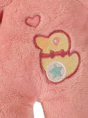 Vorschaubild 2 von Baby Annabell Stoffpuppe Rosa 32cm Kuschelpuppe