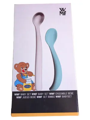 WMF Kinderbesteck