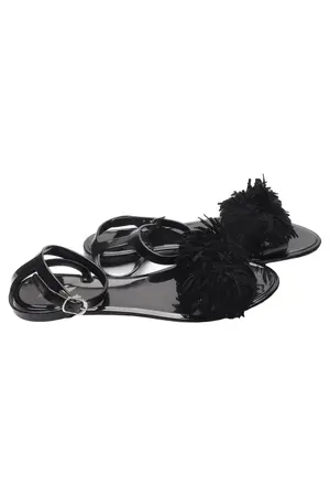 FRITZI AUS PREUSSEN Sandalen