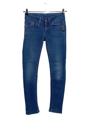 G-STAR RAW Jeans Skinny Fit