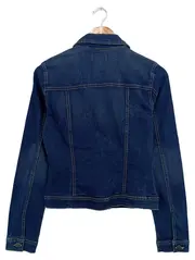Vorschaubild ONLY Jeansjacke 2