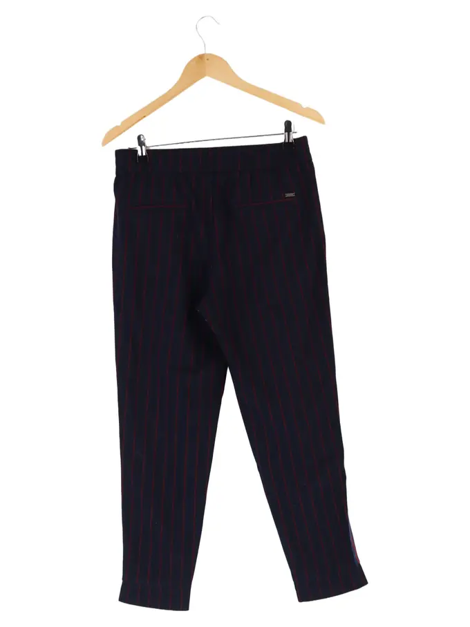 ESPRIT Stoffhose Bild 2