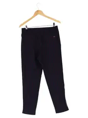 Vorschaubild ESPRIT Stoffhose 2
