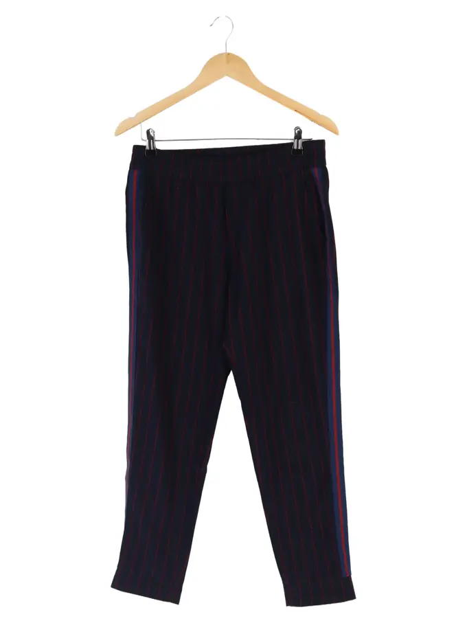 ESPRIT Stoffhose Bild 1