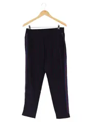 Vorschaubild ESPRIT Stoffhose 1