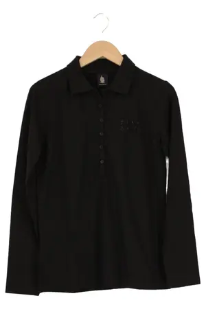 MARINA YACHTING Poloshirt