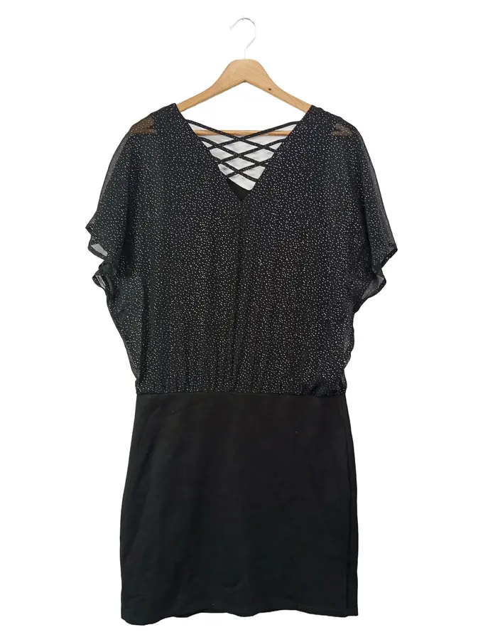 ESPRIT Cocktailkleid Bild 2