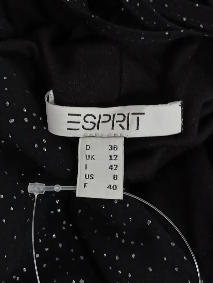 ESPRIT Cocktailkleid Bild 3