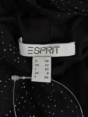 Vorschaubild ESPRIT Cocktailkleid 3
