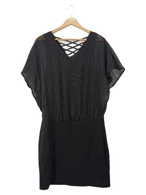 ESPRIT Cocktailkleid