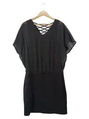 Vorschaubild ESPRIT Cocktailkleid 1