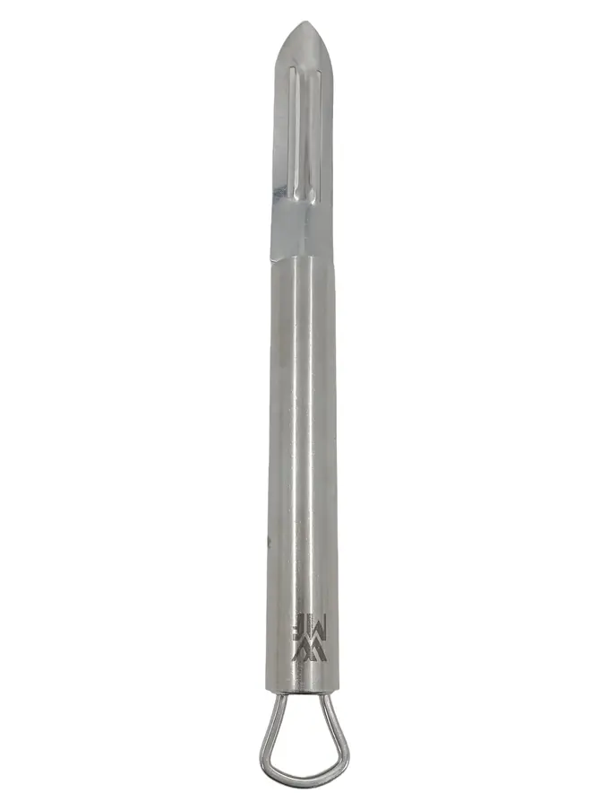 WMF Schäler Bild 1