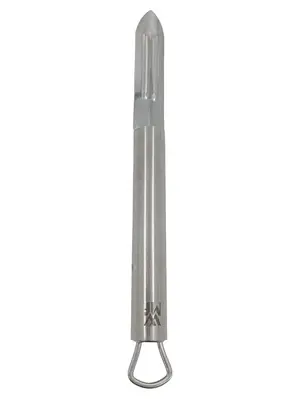 WMF Schäler