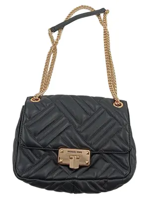 MICHAEL KORS Umhängetasche