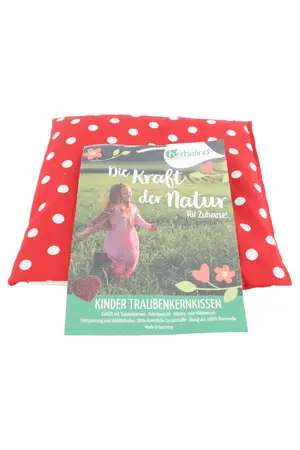 HERBALIND Wärmekissen