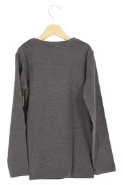 Vorschaubild LP BOYS Langarmshirt 2