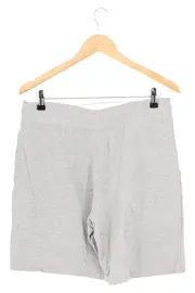 Vorschaubild CRANE Shorts 2