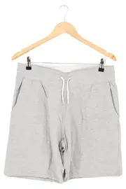 Vorschaubild CRANE Shorts 1