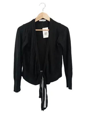 H&M Strickjacke
