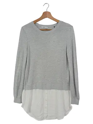 EDC Pullover