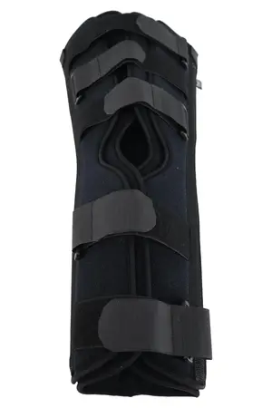 BORT MEDICAL Knie Bandage