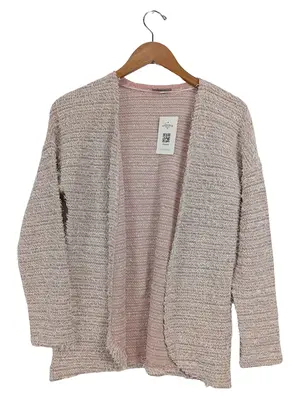 STREET ONE Strickjacke