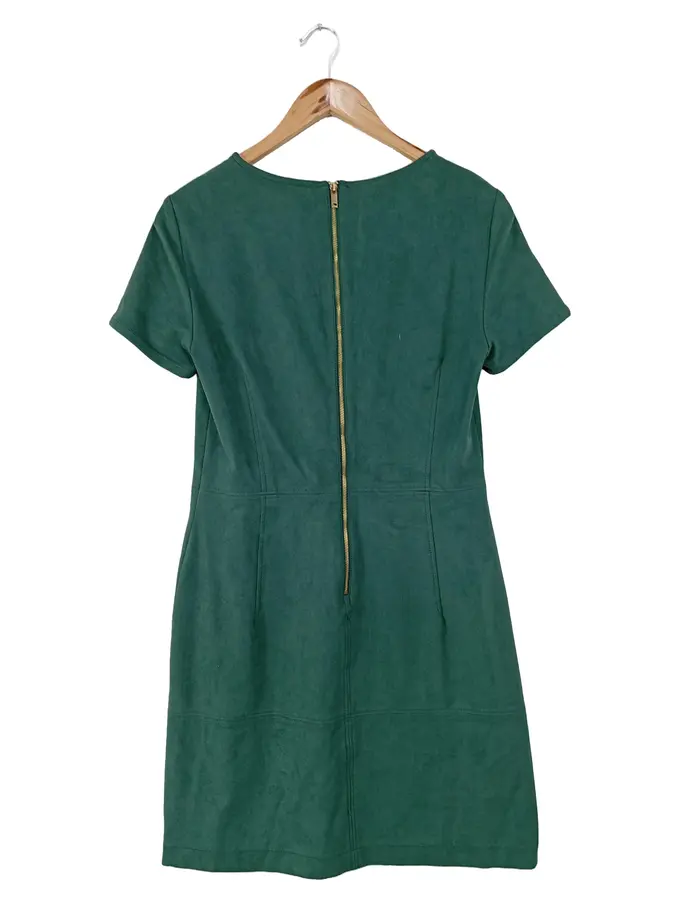 ESPRIT Freizeitkleid Bild 2