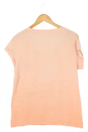 Vorschaubild OPUS T-Shirt 2