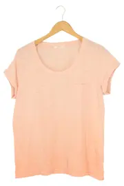 Vorschaubild OPUS T-Shirt 1