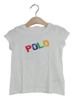 POLO RALPH LAUREN T-Shirt