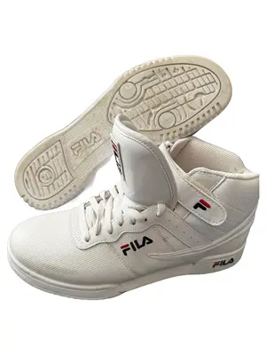 FILA Sneaker high