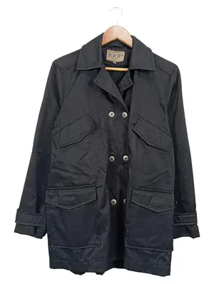 JOOP! JEANS Jeansjacke