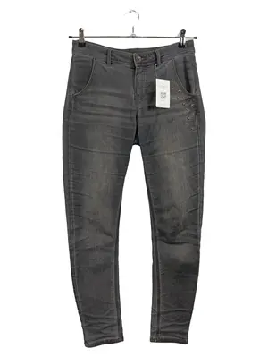 GERRY WEBER Jeans Straight Leg