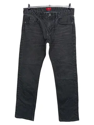 S.OLIVER Jeans Regular Fit