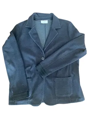 CARTOON Blazer