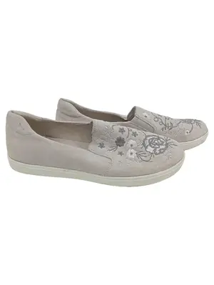 CAPRICE Slipper