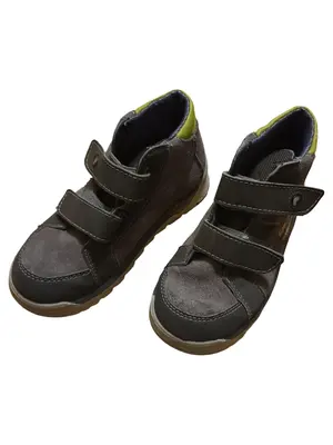 RICOSTA Schnürschuhe