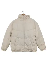 Vorschaubild HOLLISTER Steppjacke 1