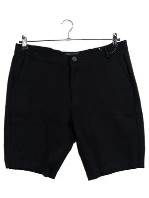 GOLDGARN Cargo Shorts