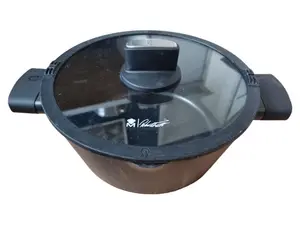 WMF Bräter