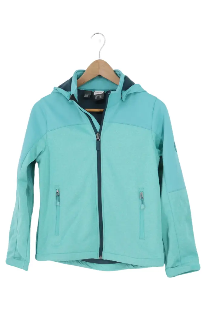 MCKINLEY Outdoorjacke Bild 1