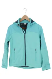 Vorschaubild MCKINLEY Outdoorjacke 1
