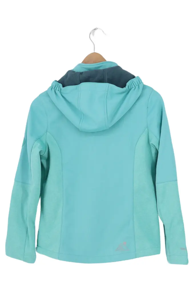 MCKINLEY Outdoorjacke Bild 2