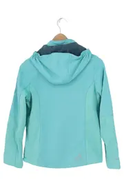 Vorschaubild MCKINLEY Outdoorjacke 2