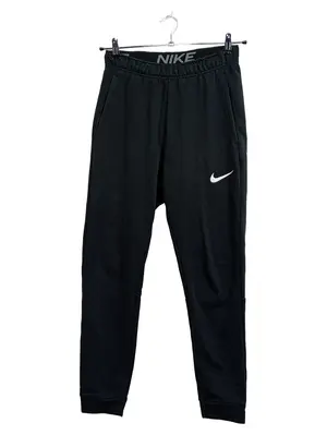 NIKE Jogginghose