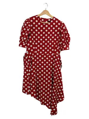 ZARA BASIC festliches Kleid