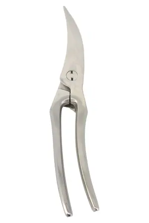 REM Tranchier Besteck