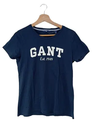 GANT T-Shirt