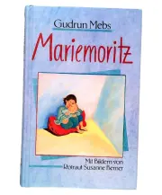 Vorschaubild Buch für Kinder 1